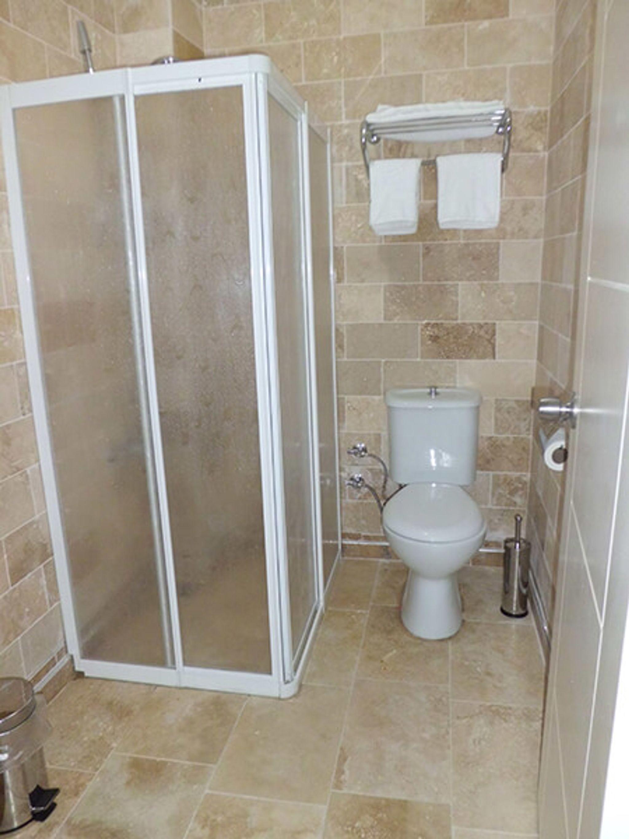 Utkubey Hotel Gaziantep Zewnętrze zdjęcie