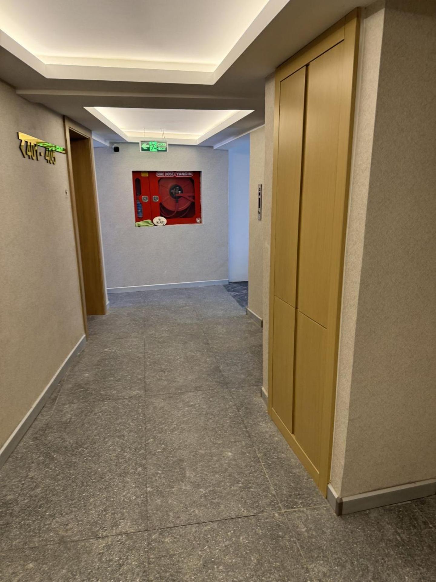 Utkubey Hotel Gaziantep Zewnętrze zdjęcie