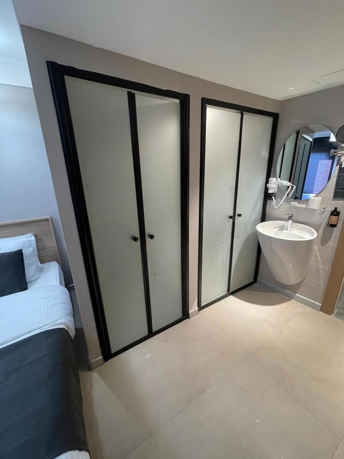 Utkubey Hotel Gaziantep Zewnętrze zdjęcie